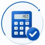Tax Calculator