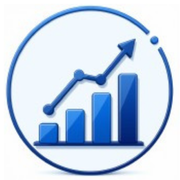 Future Value Calculator