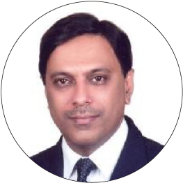 Muhammad Asad