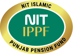 NIT Punjab Income Pension Fund
