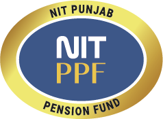 NIT Punjab Pension Fund